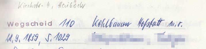 Archiv_Geschichte_Kohlbauernkapelle