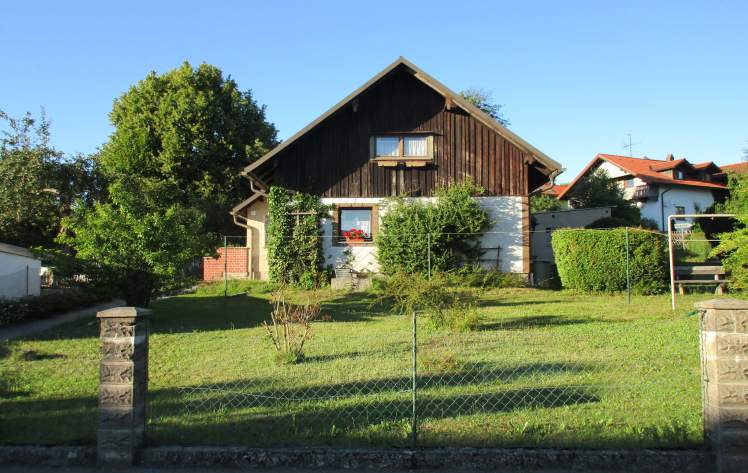 haus_mueller_750